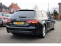 Audi A4 Avant 1.8 TFSI SPORT | AUTOMAAT | LED | NAVI | TREKHAAK