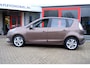 Renault Scenic 1.2 TCe Collection Navi|Clima|PDC|LMV
