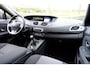 Renault Scenic 1.2 TCe Collection Navi|Clima|PDC|LMV