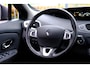 Renault Scenic 1.2 TCe Collection Navi|Clima|PDC|LMV