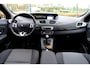Renault Scenic 1.2 TCe Collection Navi|Clima|PDC|LMV