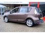 Renault Scenic 1.2 TCe Collection Navi|Clima|PDC|LMV