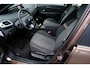 Renault Scenic 1.2 TCe Collection Navi|Clima|PDC|LMV