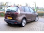 Renault Scenic 1.2 TCe Collection Navi|Clima|PDC|LMV