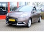 Renault Scenic 1.2 TCe Collection Navi|Clima|PDC|LMV