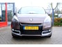 Renault Scenic 1.2 TCe Collection Navi|Clima|PDC|LMV