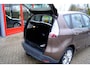 Renault Scenic 1.2 TCe Collection Navi|Clima|PDC|LMV