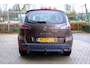 Renault Scenic 1.2 TCe Collection Navi|Clima|PDC|LMV