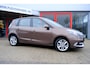 Renault Scenic 1.2 TCe Collection Navi|Clima|PDC|LMV