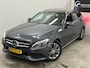 Mercedes-Benz C-klasse Estate 180 Edition 1 / DEALER ONDERHOUDEN / SUPER NETJES / PANORAMADAK