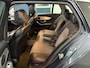 Mercedes-Benz C-klasse Estate 180 Edition 1 / DEALER ONDERHOUDEN / SUPER NETJES / PANORAMADAK