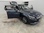 Mercedes-Benz C-klasse Estate 180 Edition 1 / DEALER ONDERHOUDEN / SUPER NETJES / PANORAMADAK