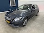 Mercedes-Benz C-klasse Estate 180 Edition 1 / DEALER ONDERHOUDEN / SUPER NETJES / PANORAMADAK