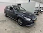 Mercedes-Benz C-klasse Estate 180 Edition 1 / DEALER ONDERHOUDEN / SUPER NETJES / PANORAMADAK