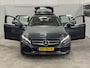 Mercedes-Benz C-klasse Estate 180 Edition 1 / DEALER ONDERHOUDEN / SUPER NETJES / PANORAMADAK