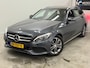 Mercedes-Benz C-klasse Estate 180 Edition 1 / DEALER ONDERHOUDEN / SUPER NETJES / PANORAMADAK