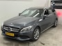 Mercedes-Benz C-klasse Estate 180 Edition 1 / DEALER ONDERHOUDEN / SUPER NETJES / PANORAMADAK