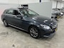 Mercedes-Benz C-klasse Estate 180 Edition 1 / DEALER ONDERHOUDEN / SUPER NETJES / PANORAMADAK