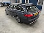 Mercedes-Benz C-klasse Estate 180 Edition 1 / DEALER ONDERHOUDEN / SUPER NETJES / PANORAMADAK