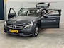 Mercedes-Benz C-klasse Estate 180 Edition 1 / DEALER ONDERHOUDEN / SUPER NETJES / PANORAMADAK