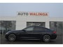 BMW 4-Serie Gran Coupe 420d 191pk M-Pakket | Opendak | Camera | Head Up | Stoel. Geh. | Stoelverw. | Afn. Trekh. |