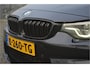 BMW 4-Serie Gran Coupe 420d 191pk M-Pakket | Opendak | Camera | Head Up | Stoel. Geh. | Stoelverw. | Afn. Trekh. |