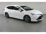 Toyota Corolla Touring Sports 2.0 Hybrid Executive | Automaat | Toyota Touch Multimedia & Navigatie | Camera | ACC | HUD | Parkeersensoren | Stoelverwarming