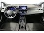 Toyota Corolla Touring Sports 2.0 Hybrid Executive | Automaat | Toyota Touch Multimedia & Navigatie | Camera | ACC | HUD | Parkeersensoren | Stoelverwarming