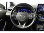Toyota Corolla Touring Sports 2.0 Hybrid Executive | Automaat | Toyota Touch Multimedia & Navigatie | Camera | ACC | HUD | Parkeersensoren | Stoelverwarming