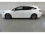 Toyota Corolla Touring Sports 2.0 Hybrid Executive | Automaat | Toyota Touch Multimedia & Navigatie | Camera | ACC | HUD | Parkeersensoren | Stoelverwarming