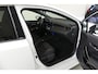 Toyota Corolla Touring Sports 2.0 Hybrid Executive | Automaat | Toyota Touch Multimedia & Navigatie | Camera | ACC | HUD | Parkeersensoren | Stoelverwarming