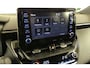 Toyota Corolla Touring Sports 2.0 Hybrid Executive | Automaat | Toyota Touch Multimedia & Navigatie | Camera | ACC | HUD | Parkeersensoren | Stoelverwarming