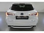 Toyota Corolla Touring Sports 2.0 Hybrid Executive | Automaat | Toyota Touch Multimedia & Navigatie | Camera | ACC | HUD | Parkeersensoren | Stoelverwarming