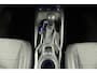 Toyota Corolla Touring Sports 2.0 Hybrid Executive | Automaat | Toyota Touch Multimedia & Navigatie | Camera | ACC | HUD | Parkeersensoren | Stoelverwarming