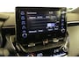 Toyota Corolla Touring Sports 2.0 Hybrid Executive | Automaat | Toyota Touch Multimedia & Navigatie | Camera | ACC | HUD | Parkeersensoren | Stoelverwarming