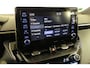 Toyota Corolla Touring Sports 2.0 Hybrid Executive | Automaat | Toyota Touch Multimedia & Navigatie | Camera | ACC | HUD | Parkeersensoren | Stoelverwarming