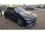 Mercedes-Benz A-klasse 220 4MATIC AMG Line 191 PK** Automaat ** PANORAMA ** Head-up display * Memory*Dodehoek detector*LED*Stoel verwarming* Zeer Nette auto Ab. in Nw Staat