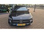 Mercedes-Benz A-klasse 220 4MATIC AMG Line 191 PK** Automaat ** PANORAMA ** Head-up display * Memory*Dodehoek detector*LED*Stoel verwarming* Zeer Nette auto Ab. in Nw Staat