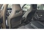 Mercedes-Benz A-klasse 220 4MATIC AMG Line 191 PK** Automaat ** PANORAMA ** Head-up display * Memory*Dodehoek detector*LED*Stoel verwarming* Zeer Nette auto Ab. in Nw Staat