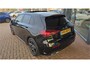 Mercedes-Benz A-klasse 220 4MATIC AMG Line 191 PK** Automaat ** PANORAMA ** Head-up display * Memory*Dodehoek detector*LED*Stoel verwarming* Zeer Nette auto Ab. in Nw Staat