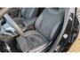Mercedes-Benz A-klasse 220 4MATIC AMG Line 191 PK** Automaat ** PANORAMA ** Head-up display * Memory*Dodehoek detector*LED*Stoel verwarming* Zeer Nette auto Ab. in Nw Staat