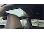Mercedes-Benz A-klasse 220 4MATIC AMG Line 191 PK** Automaat ** PANORAMA ** Head-up display * Memory*Dodehoek detector*LED*Stoel verwarming* Zeer Nette auto Ab. in Nw Staat