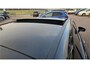 Mercedes-Benz A-klasse 220 4MATIC AMG Line 191 PK** Automaat ** PANORAMA ** Head-up display * Memory*Dodehoek detector*LED*Stoel verwarming* Zeer Nette auto Ab. in Nw Staat