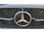 Mercedes-Benz A-klasse 220 4MATIC AMG Line 191 PK** Automaat ** PANORAMA ** Head-up display * Memory*Dodehoek detector*LED*Stoel verwarming* Zeer Nette auto Ab. in Nw Staat