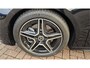 Mercedes-Benz A-klasse 220 4MATIC AMG Line 191 PK** Automaat ** PANORAMA ** Head-up display * Memory*Dodehoek detector*LED*Stoel verwarming* Zeer Nette auto Ab. in Nw Staat