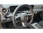Mercedes-Benz A-klasse 220 4MATIC AMG Line 191 PK** Automaat ** PANORAMA ** Head-up display * Memory*Dodehoek detector*LED*Stoel verwarming* Zeer Nette auto Ab. in Nw Staat