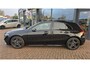 Mercedes-Benz A-klasse 220 4MATIC AMG Line 191 PK** Automaat ** PANORAMA ** Head-up display * Memory*Dodehoek detector*LED*Stoel verwarming* Zeer Nette auto Ab. in Nw Staat