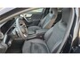 Mercedes-Benz A-klasse 220 4MATIC AMG Line 191 PK** Automaat ** PANORAMA ** Head-up display * Memory*Dodehoek detector*LED*Stoel verwarming* Zeer Nette auto Ab. in Nw Staat