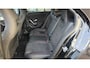 Mercedes-Benz A-klasse 220 4MATIC AMG Line 191 PK** Automaat ** PANORAMA ** Head-up display * Memory*Dodehoek detector*LED*Stoel verwarming* Zeer Nette auto Ab. in Nw Staat