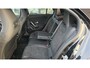 Mercedes-Benz A-klasse 220 4MATIC AMG Line 191 PK** Automaat ** PANORAMA ** Head-up display * Memory*Dodehoek detector*LED*Stoel verwarming* Zeer Nette auto Ab. in Nw Staat